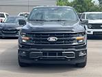 New 2025 Ford F-150 XLT SuperCrew Cab 4x4 Pickup for sale #SFB74475 - photo 3