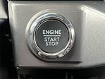New 2025 Ford F-150 XLT SuperCrew Cab 4x4 Pickup for sale #SFB74475 - photo 21