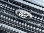 New 2025 Ford F-150 XLT SuperCrew Cab 4x4 Pickup for sale #SFB74475 - photo 4