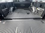 New 2025 Ford F-150 XLT SuperCrew Cab 4x4 Pickup for sale #SFB74475 - photo 5