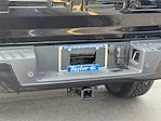 New 2025 Ford F-150 XLT SuperCrew Cab 4x4 Pickup for sale #SFB74475 - photo 6