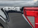 New 2025 Ford F-150 XLT SuperCrew Cab 4x4 Pickup for sale #SFB74475 - photo 7