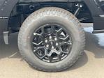New 2025 Ford F-150 XLT SuperCrew Cab 4x4 Pickup for sale #SFB74475 - photo 8