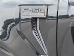 New 2025 Ford F-150 XLT SuperCrew Cab 4x4 Pickup for sale #SFB74475 - photo 9