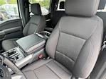 New 2025 Ford F-150 XLT SuperCrew Cab 4x4 Pickup for sale #SFB77482 - photo 11