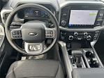 New 2025 Ford F-150 XLT SuperCrew Cab 4x4 Pickup for sale #SFB77482 - photo 13