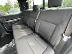 New 2025 Ford F-150 XLT SuperCrew Cab 4x4 Pickup for sale #SFB77482 - photo 14