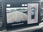 New 2025 Ford F-150 XLT SuperCrew Cab 4x4 Pickup for sale #SFB77482 - photo 17