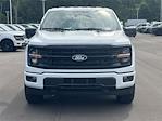 New 2025 Ford F-150 XLT SuperCrew Cab 4x4 Pickup for sale #SFB77482 - photo 3