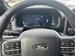 New 2025 Ford F-150 XLT SuperCrew Cab 4x4 Pickup for sale #SFB77482 - photo 22