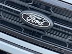 New 2025 Ford F-150 XLT SuperCrew Cab 4x4 Pickup for sale #SFB77482 - photo 4