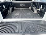 New 2025 Ford F-150 XLT SuperCrew Cab 4x4 Pickup for sale #SFB77482 - photo 5