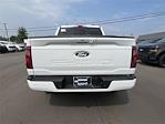 New 2025 Ford F-150 XLT SuperCrew Cab 4x4 Pickup for sale #SFB77482 - photo 2