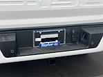 New 2025 Ford F-150 XLT SuperCrew Cab 4x4 Pickup for sale #SFB77482 - photo 6