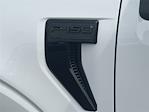 New 2025 Ford F-150 XLT SuperCrew Cab 4x4 Pickup for sale #SFB77482 - photo 9