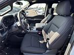 New 2025 Ford F-150 XLT SuperCrew Cab 4x4 Pickup for sale #SFB84060 - photo 11