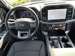 New 2025 Ford F-150 XLT SuperCrew Cab 4x4 Pickup for sale #SFB84060 - photo 13