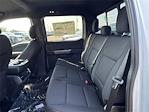 New 2025 Ford F-150 XLT SuperCrew Cab 4x4 Pickup for sale #SFB84060 - photo 14