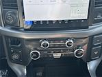 New 2025 Ford F-150 XLT SuperCrew Cab 4x4 Pickup for sale #SFB84060 - photo 16