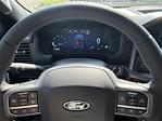 New 2025 Ford F-150 XLT SuperCrew Cab 4x4 Pickup for sale #SFB84060 - photo 22
