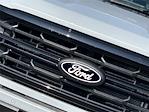 New 2025 Ford F-150 XLT SuperCrew Cab 4x4 Pickup for sale #SFB84060 - photo 4