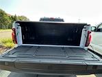New 2025 Ford F-150 XLT SuperCrew Cab 4x4 Pickup for sale #SFB84060 - photo 5
