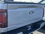 New 2025 Ford F-150 XLT SuperCrew Cab 4x4 Pickup for sale #SFB84060 - photo 6