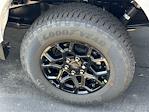 New 2025 Ford F-150 XLT SuperCrew Cab 4x4 Pickup for sale #SFB84060 - photo 8