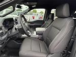 New 2025 Ford F-150 XLT SuperCrew Cab 4x4 Pickup for sale #SFB84104 - photo 11