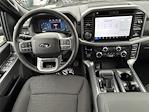 New 2025 Ford F-150 XLT SuperCrew Cab 4x4 Pickup for sale #SFB84104 - photo 13
