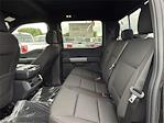 New 2025 Ford F-150 XLT SuperCrew Cab 4x4 Pickup for sale #SFB84104 - photo 14
