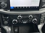 New 2025 Ford F-150 XLT SuperCrew Cab 4x4 Pickup for sale #SFB84104 - photo 16