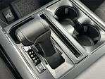 New 2025 Ford F-150 XLT SuperCrew Cab 4x4 Pickup for sale #SFB84104 - photo 19
