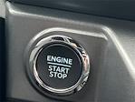 New 2025 Ford F-150 XLT SuperCrew Cab 4x4 Pickup for sale #SFB84104 - photo 21