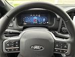 New 2025 Ford F-150 XLT SuperCrew Cab 4x4 Pickup for sale #SFB84104 - photo 22