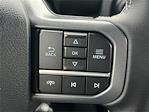 New 2025 Ford F-150 XLT SuperCrew Cab 4x4 Pickup for sale #SFB84104 - photo 23