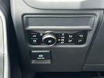 New 2025 Ford F-150 XLT SuperCrew Cab 4x4 Pickup for sale #SFB84104 - photo 25