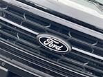 New 2025 Ford F-150 XLT SuperCrew Cab 4x4 Pickup for sale #SFB84104 - photo 3