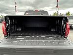 New 2025 Ford F-150 XLT SuperCrew Cab 4x4 Pickup for sale #SFB84104 - photo 4