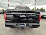 New 2025 Ford F-150 XLT SuperCrew Cab 4x4 Pickup for sale #SFB84104 - photo 5