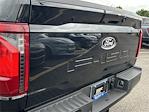 New 2025 Ford F-150 XLT SuperCrew Cab 4x4 Pickup for sale #SFB84104 - photo 6