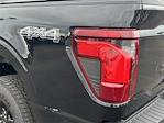 New 2025 Ford F-150 XLT SuperCrew Cab 4x4 Pickup for sale #SFB84104 - photo 7