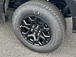New 2025 Ford F-150 XLT SuperCrew Cab 4x4 Pickup for sale #SFB84104 - photo 8