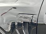 New 2025 Ford F-150 XLT SuperCrew Cab 4x4 Pickup for sale #SFB84104 - photo 9