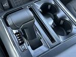 New 2025 Ford F-150 XLT SuperCrew Cab 4x4 Pickup for sale #SFB84144 - photo 19