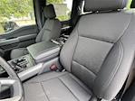 New 2025 Ford F-150 XLT SuperCrew Cab 4x4 Pickup for sale #SFB84226 - photo 11