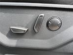 New 2025 Ford F-150 XLT SuperCrew Cab 4x4 Pickup for sale #SFB84226 - photo 12