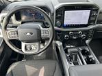 New 2025 Ford F-150 XLT SuperCrew Cab 4x4 Pickup for sale #SFB84226 - photo 13