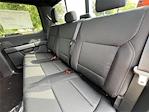 New 2025 Ford F-150 XLT SuperCrew Cab 4x4 Pickup for sale #SFB84226 - photo 14
