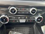 New 2025 Ford F-150 XLT SuperCrew Cab 4x4 Pickup for sale #SFB84226 - photo 17